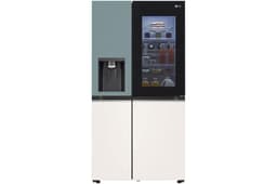 ตู้เย็น