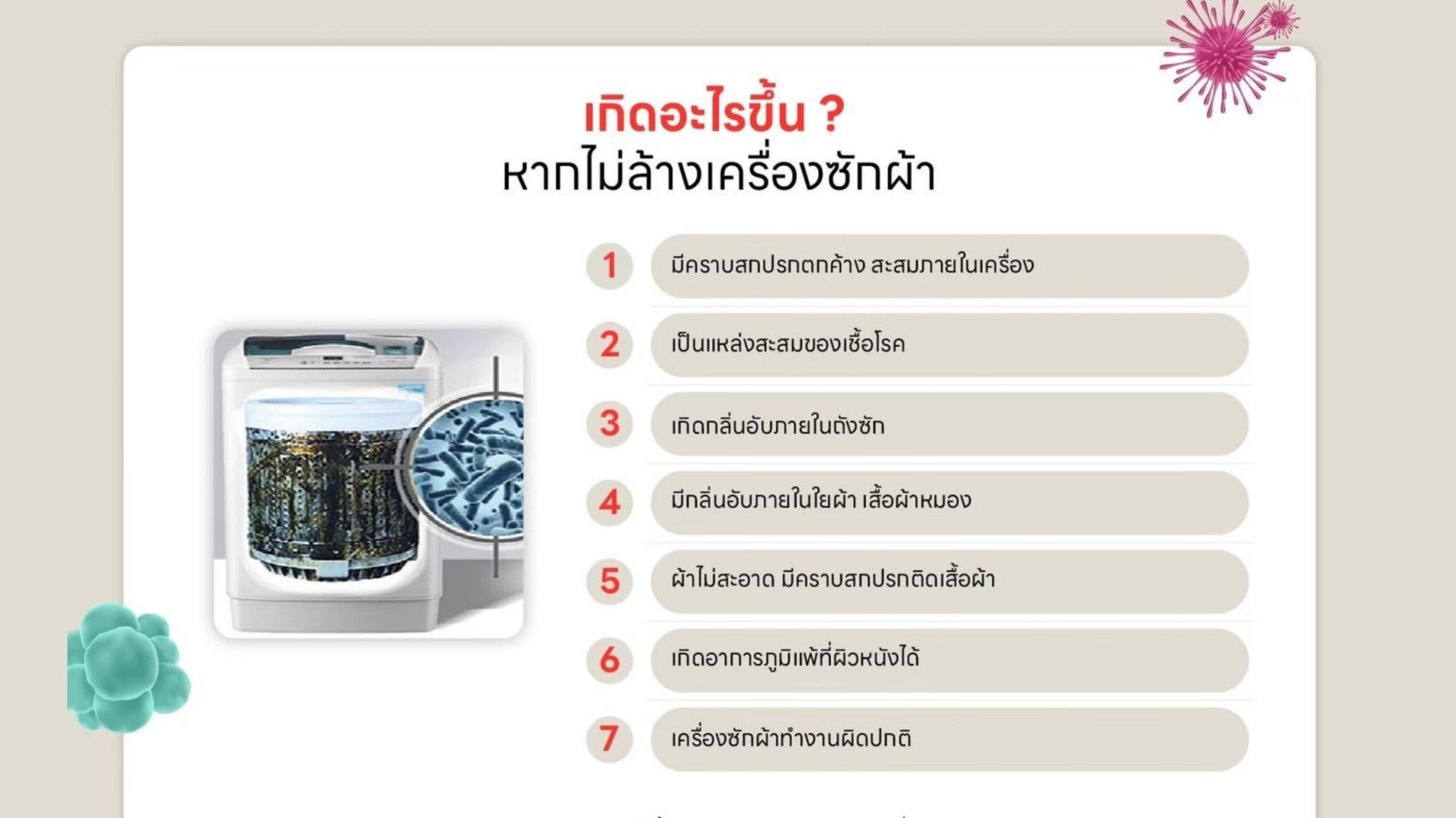 FV1413S4M.AMBPETH 상세이미지 3