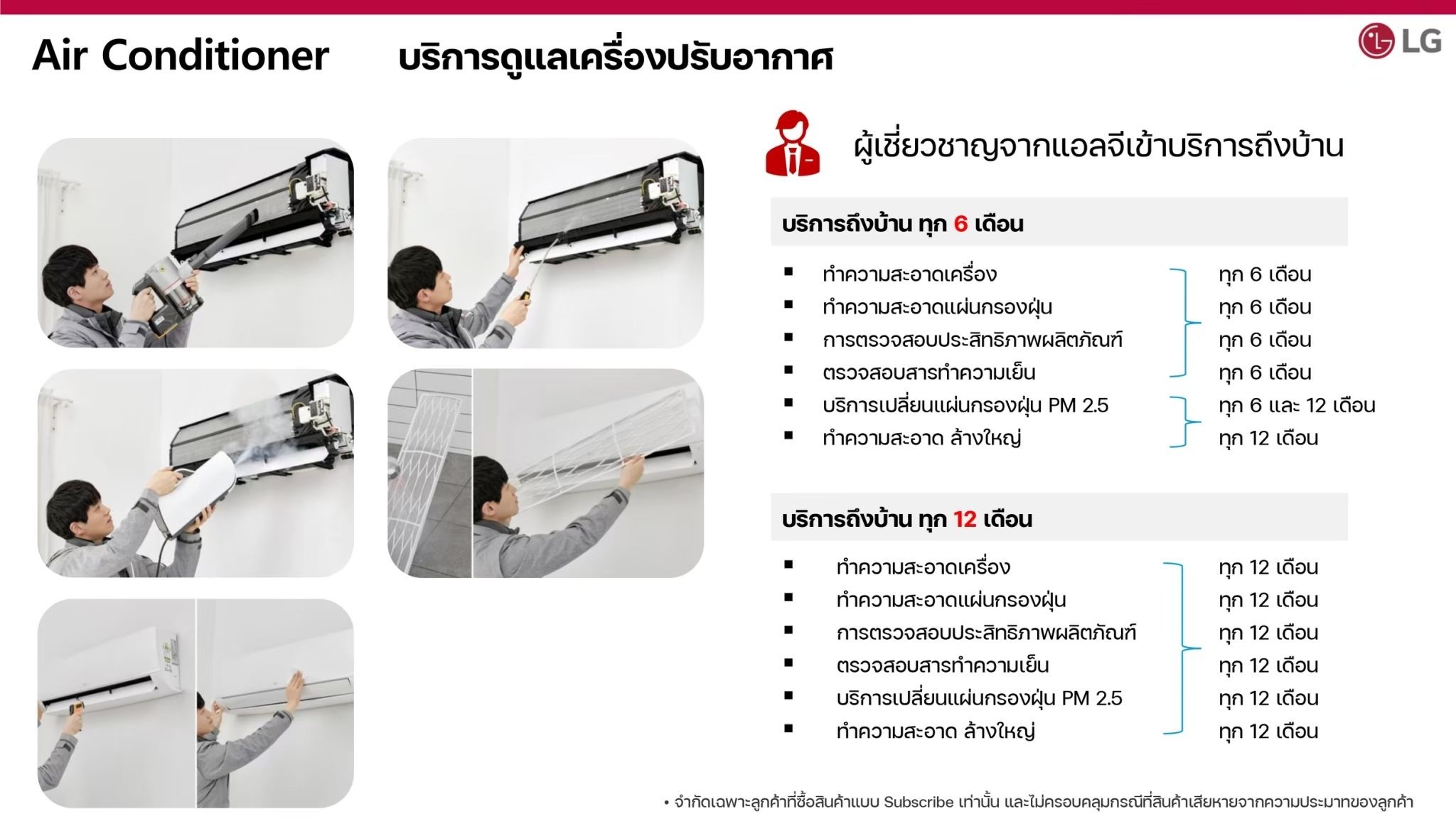 SEQ18A (18,000 BTU) 상세이미지 2