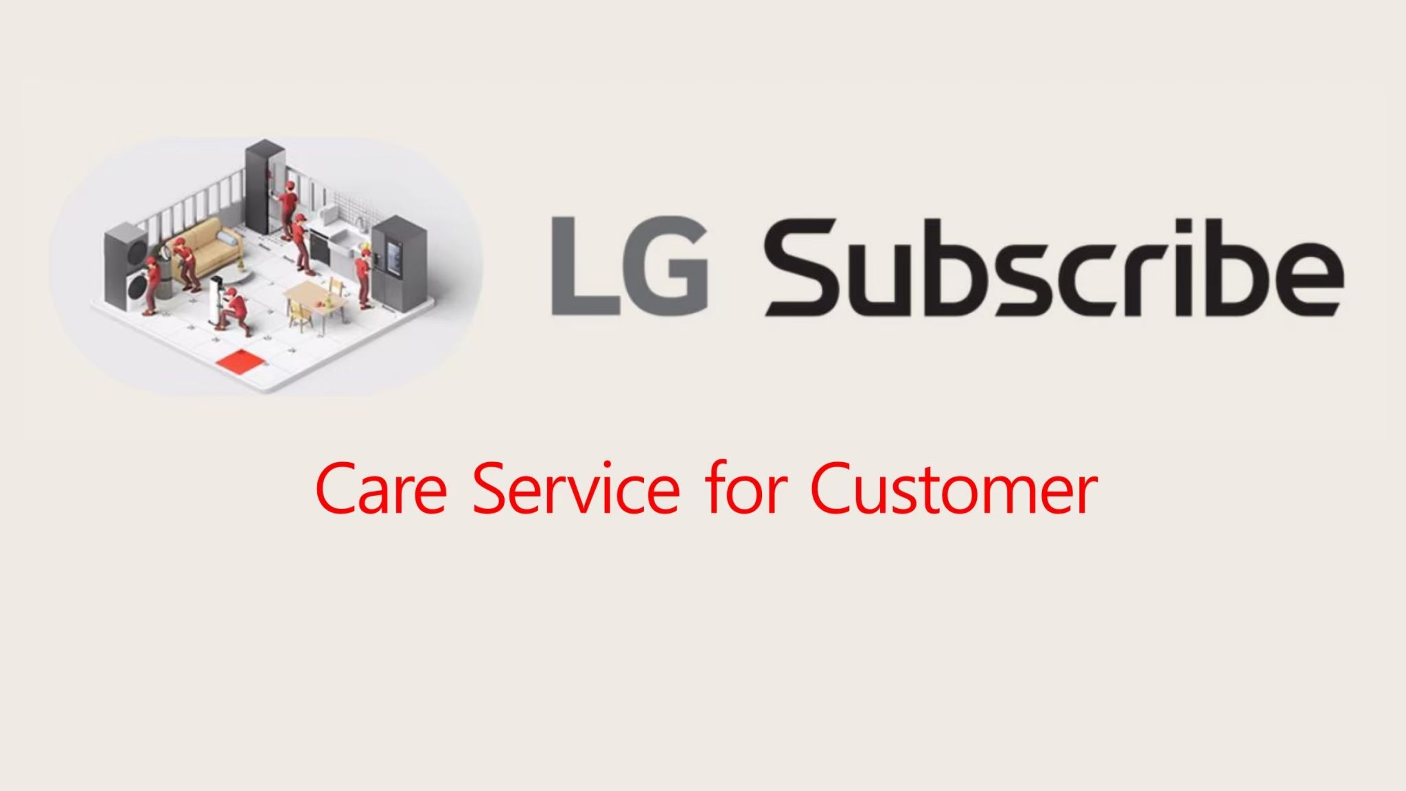 A9T-CORE.DCGPETH 상세이미지 1