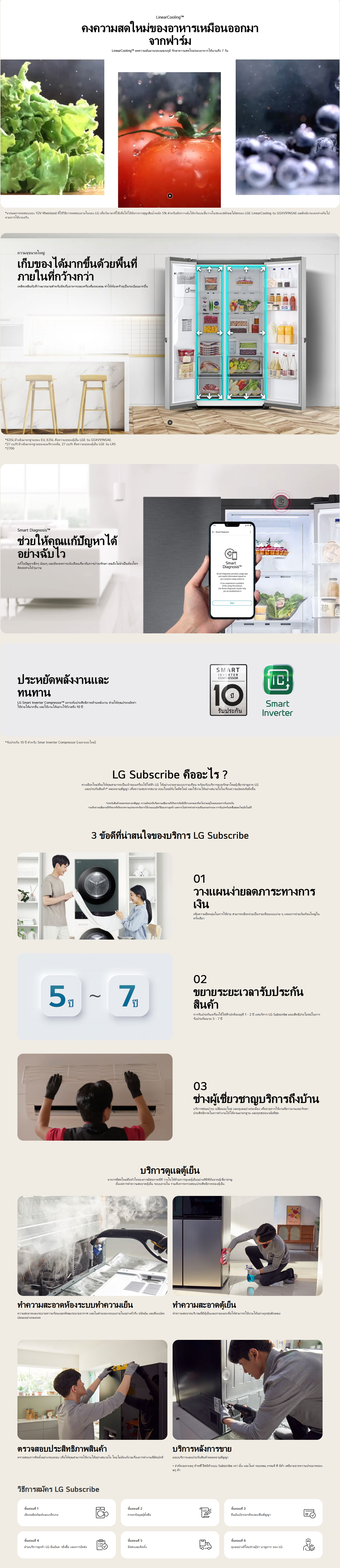 GC-B257SQYL.AMCPLMT 상세이미지 5