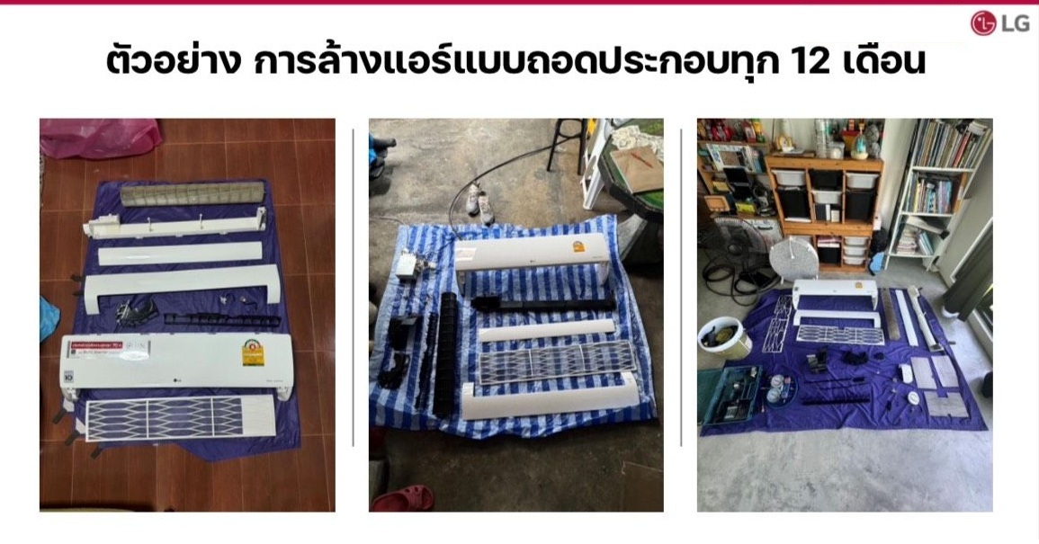 ICE13M (12,000 BTU) 상세이미지 4